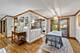 1214 Milton, Schaumburg, IL 60193