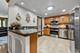 1214 Milton, Schaumburg, IL 60193