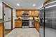 1214 Milton, Schaumburg, IL 60193