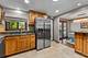 1214 Milton, Schaumburg, IL 60193