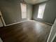 734 E 95th Unit 1E, Chicago, IL 60619