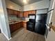 734 E 95th Unit 1E, Chicago, IL 60619
