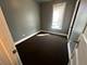734 E 95th Unit 1E, Chicago, IL 60619