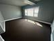 734 E 95th Unit 1E, Chicago, IL 60619