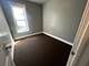 734 E 95th Unit 1E, Chicago, IL 60619