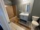 734 E 95th Unit 1E, Chicago, IL 60619