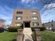 734 E 95th Unit 1E, Chicago, IL 60619