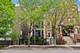 2319 N Leavitt Unit 4, Chicago, IL 60647