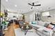 2319 N Leavitt Unit 4, Chicago, IL 60647