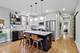 2319 N Leavitt Unit 4, Chicago, IL 60647