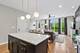 2319 N Leavitt Unit 4, Chicago, IL 60647