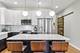 2319 N Leavitt Unit 4, Chicago, IL 60647