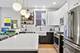 2319 N Leavitt Unit 4, Chicago, IL 60647