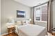 2319 N Leavitt Unit 4, Chicago, IL 60647