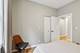 2319 N Leavitt Unit 4, Chicago, IL 60647