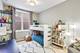 2319 N Leavitt Unit 4, Chicago, IL 60647