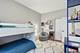 2319 N Leavitt Unit 4, Chicago, IL 60647