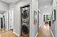 2319 N Leavitt Unit 4, Chicago, IL 60647