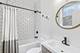 2319 N Leavitt Unit 4, Chicago, IL 60647