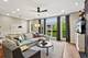 2319 N Leavitt Unit 4, Chicago, IL 60647