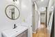 2319 N Leavitt Unit 4, Chicago, IL 60647
