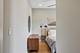 2319 N Leavitt Unit 4, Chicago, IL 60647