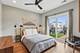 2319 N Leavitt Unit 4, Chicago, IL 60647