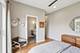 2319 N Leavitt Unit 4, Chicago, IL 60647