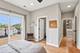 2319 N Leavitt Unit 4, Chicago, IL 60647