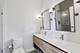 2319 N Leavitt Unit 4, Chicago, IL 60647