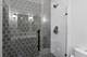2319 N Leavitt Unit 4, Chicago, IL 60647