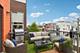 2319 N Leavitt Unit 4, Chicago, IL 60647