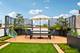 2319 N Leavitt Unit 4, Chicago, IL 60647