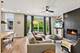 2319 N Leavitt Unit 4, Chicago, IL 60647