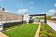 2319 N Leavitt Unit 4, Chicago, IL 60647