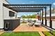 2319 N Leavitt Unit 4, Chicago, IL 60647