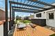 2319 N Leavitt Unit 4, Chicago, IL 60647