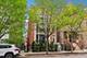 2319 N Leavitt Unit 4, Chicago, IL 60647