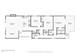 2319 N Leavitt Unit 4, Chicago, IL 60647