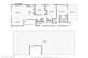 2319 N Leavitt Unit 4, Chicago, IL 60647