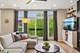 2319 N Leavitt Unit 4, Chicago, IL 60647