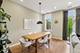 2319 N Leavitt Unit 4, Chicago, IL 60647