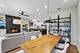 2319 N Leavitt Unit 4, Chicago, IL 60647