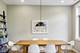 2319 N Leavitt Unit 4, Chicago, IL 60647