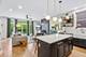 2319 N Leavitt Unit 4, Chicago, IL 60647
