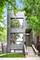 1701 S Jefferson, Chicago, IL 60616