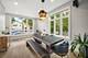 1701 S Jefferson, Chicago, IL 60616