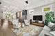 1701 S Jefferson, Chicago, IL 60616