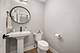 1701 S Jefferson, Chicago, IL 60616