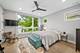 1701 S Jefferson, Chicago, IL 60616